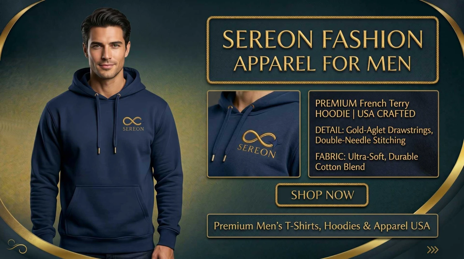 Daily Basar Bazaar promo